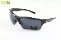 sunglasses oakley lunettes 2013 mode akl-0371